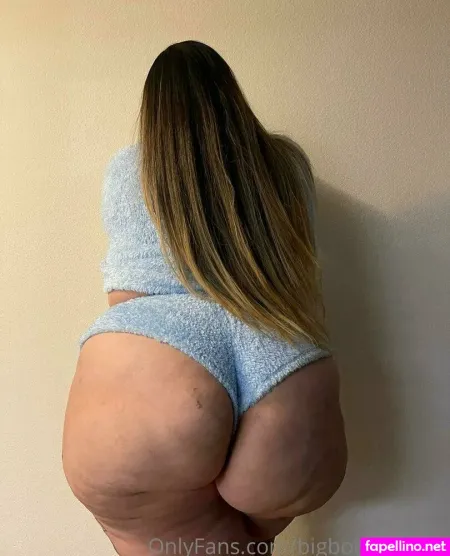 Bigbootydee89 OnlyFans Thumbnail #QN0mo612zw
