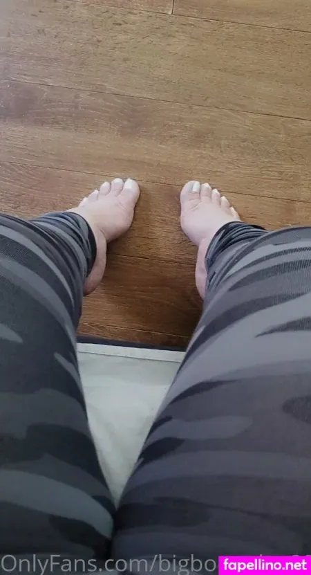 Bigbootydee89 OnlyFans Thumbnail #TnVt02v5BN