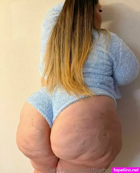 Bigbootydee89 OnlyFans Thumbnail #XAMC6IWGhh