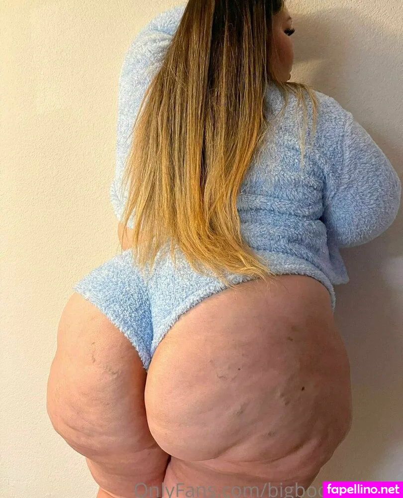 bigbootydee89, bigbootydee8989 Nude Leaked OnlyFans Photo #XAMC6IWGhh