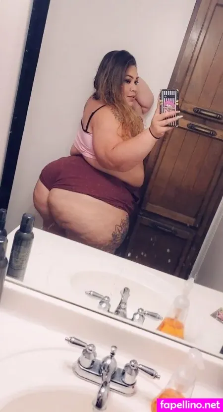 Bigbootydee89 OnlyFans Thumbnail #ZGhweaAX7q