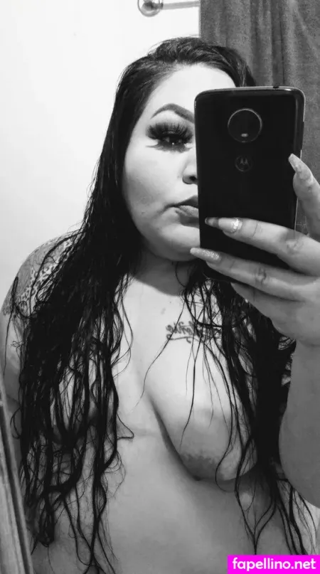 Bigbootydee89 OnlyFans Thumbnail #oK8LBONw8J