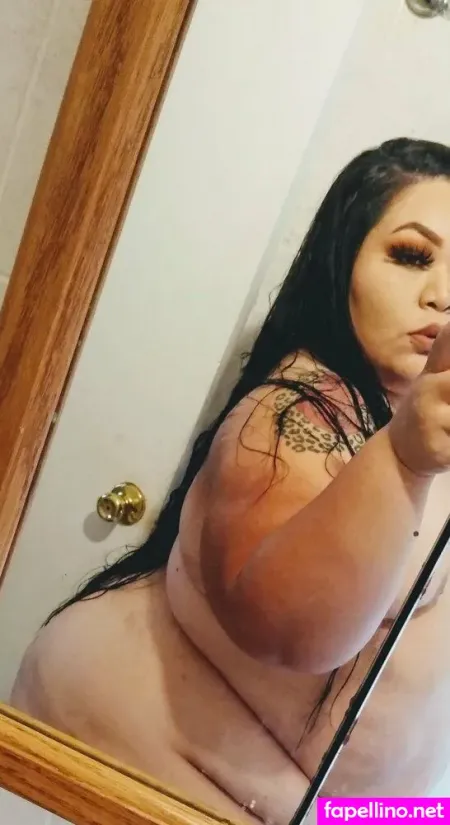 Bigbootydee89 OnlyFans Thumbnail #oezPO28x4D