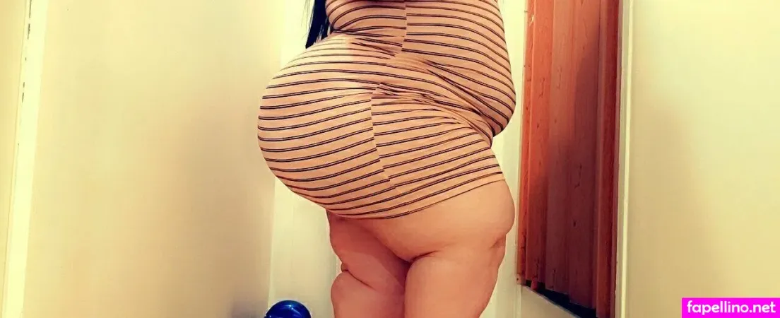 Bigbootydee89 OnlyFans Thumbnail #s96hO597y2