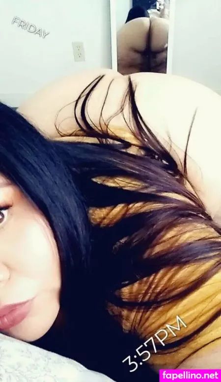 Bigbootydee89 OnlyFans Thumbnail #sRqHIqvmTJ