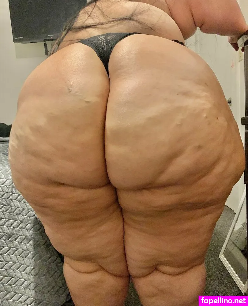 bigbootydee89, bigbootydee8989 Nude Leaked OnlyFans Photo #tAtB68IbDR