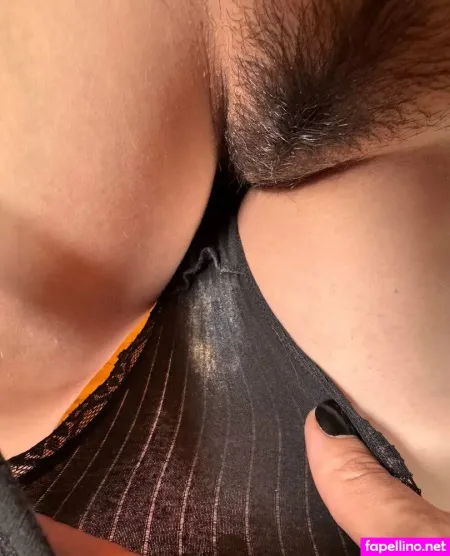 Bigbootydynamic OnlyFans Thumbnail #5y4kzzfNk4
