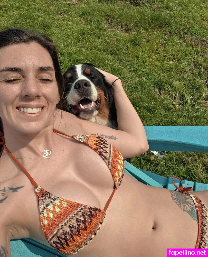 bigbootydynamic, booty.dynamic Nude Leaked OnlyFans Photo #NvxED3oCe3