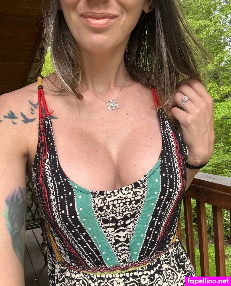 bigbootydynamic, booty.dynamic Nude Leaked OnlyFans Photo #R6ciOw5bvB