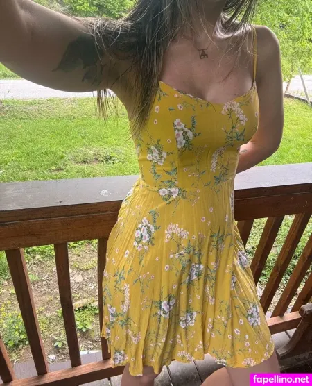 Bigbootydynamic OnlyFans Thumbnail #fXdxTo0RM0