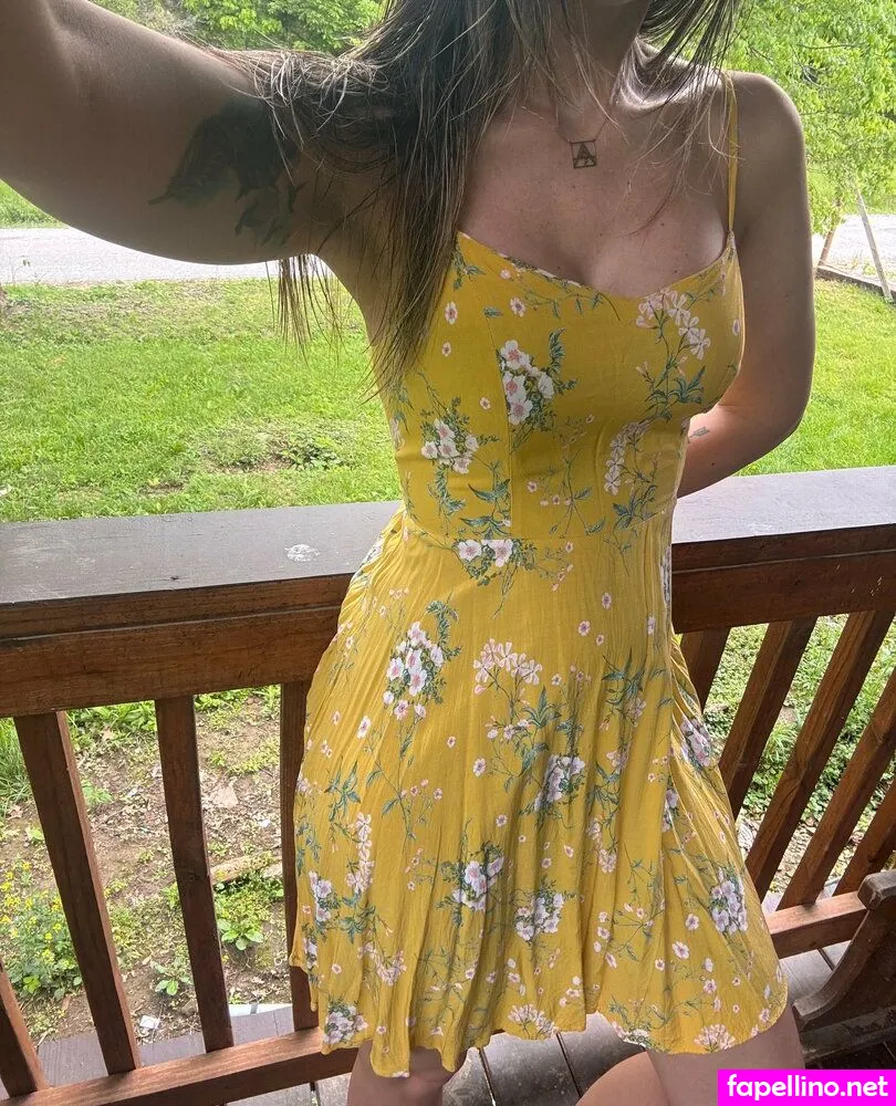 bigbootydynamic, booty.dynamic Nude Leaked OnlyFans Photo #fXdxTo0RM0