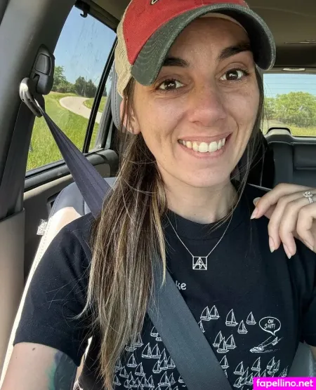 Bigbootydynamic OnlyFans Thumbnail #iegXoJKreb