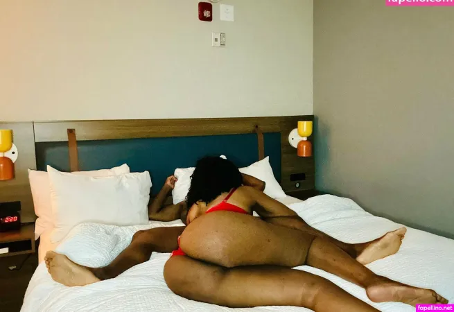 Bigbootyexpo OnlyFans Thumbnail #nO9vCY9uDa