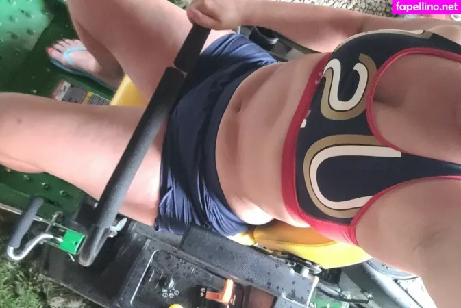 Bigbootygoodness69 OnlyFans Thumbnail #8rNimRAWHA