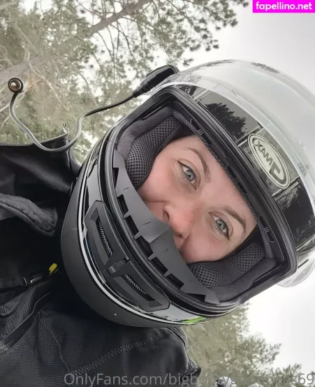 Bigbootygoodness69 OnlyFans Thumbnail #PHwY2fZfIY