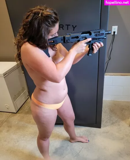Bigbootygoodness69 OnlyFans Thumbnail #RwU8PAJYG8