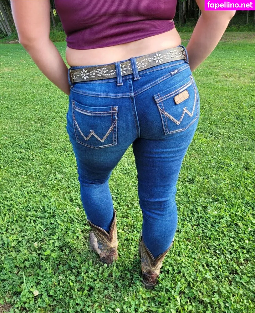 bigbootygoodness69, the_boys_n_girls_of_the_bay Nude Leaked OnlyFans Photo #sKGbIkTcm1