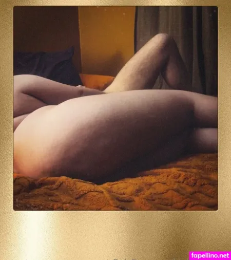 Bigbootygrrrl OnlyFans Thumbnail #ECUhR5MuNY