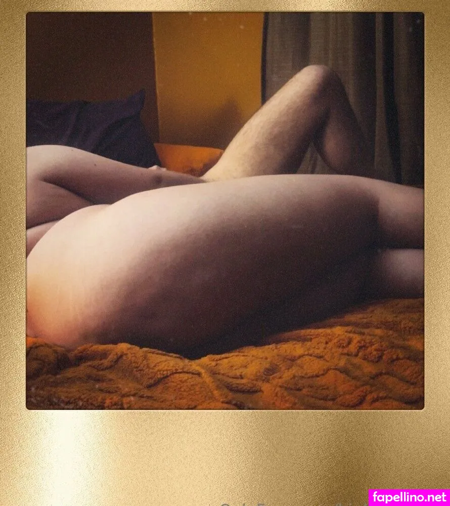 bigbootygrrrl Nude Leaked OnlyFans Photo #ECUhR5MuNY