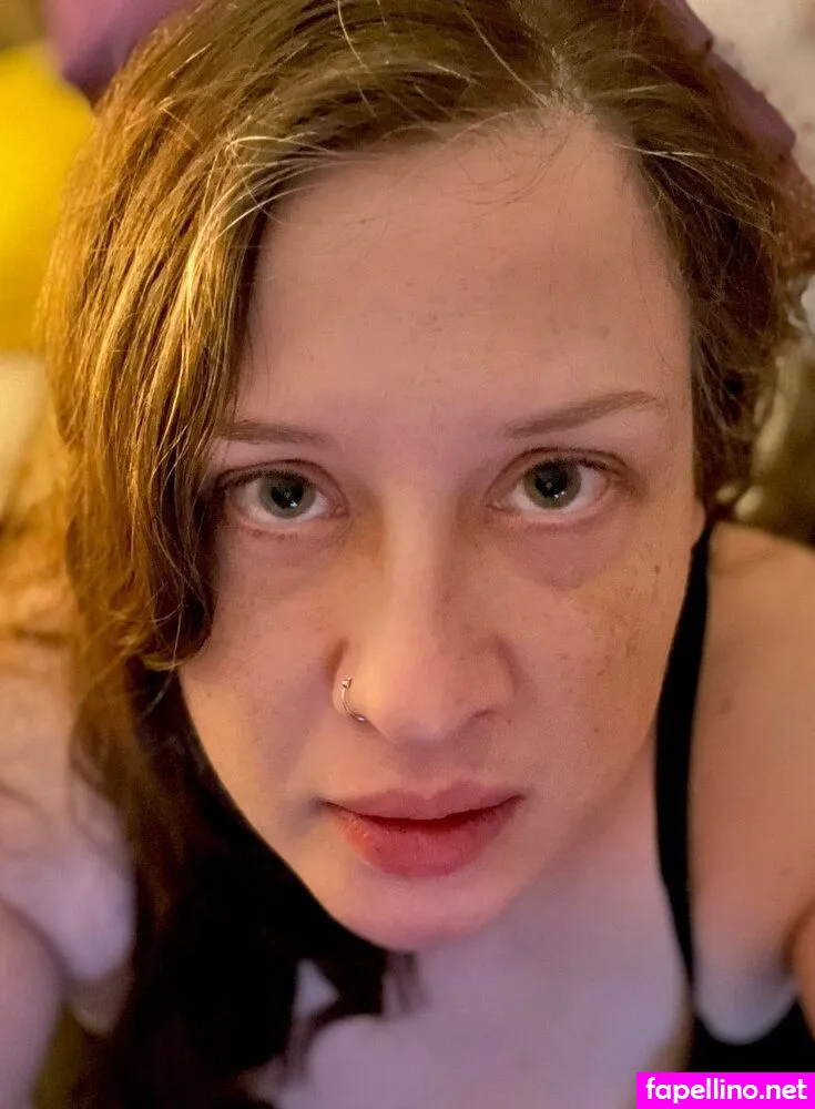 bigbootygrrrl Nude Leaked OnlyFans Photo #uctUrCeDYL