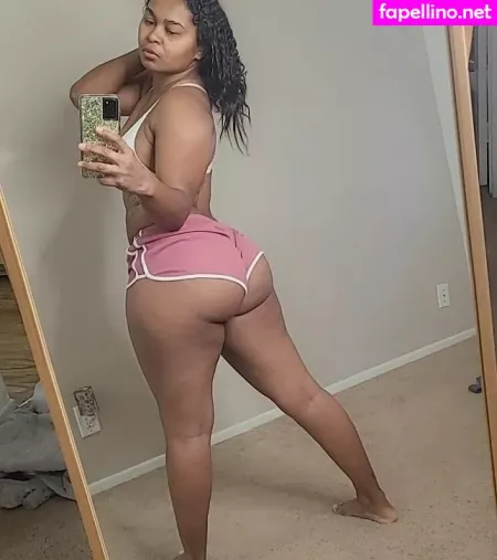 Bigbootyguhhhh OnlyFans Thumbnail #KKsUZMTBW2