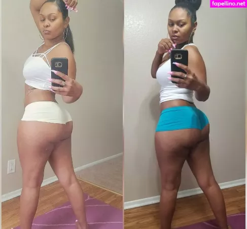 Bigbootyguhhhh OnlyFans Thumbnail #s9TnYMZnme