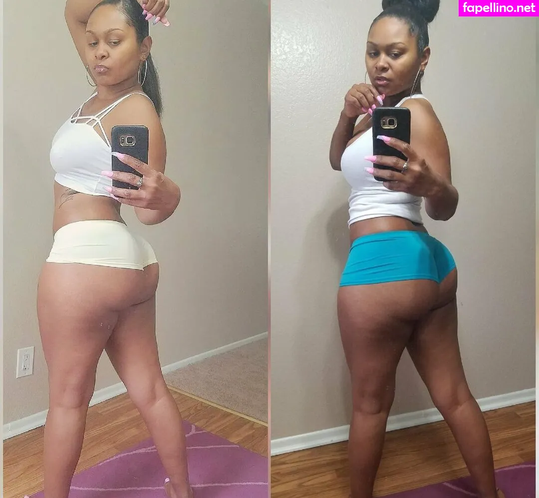 bigbootyguhhhh, prettyassnemo, prettyguhhhh Nude Leaked OnlyFans Photo #s9TnYMZnme