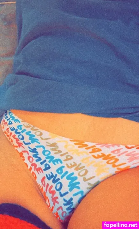 Bigbootyhoe99 OnlyFans Thumbnail #b4ndajZNXi