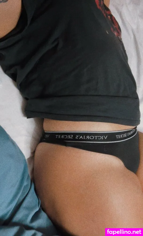 bigbootyhoe99 Nude Leaked OnlyFans Photo #cksuG8fdhq