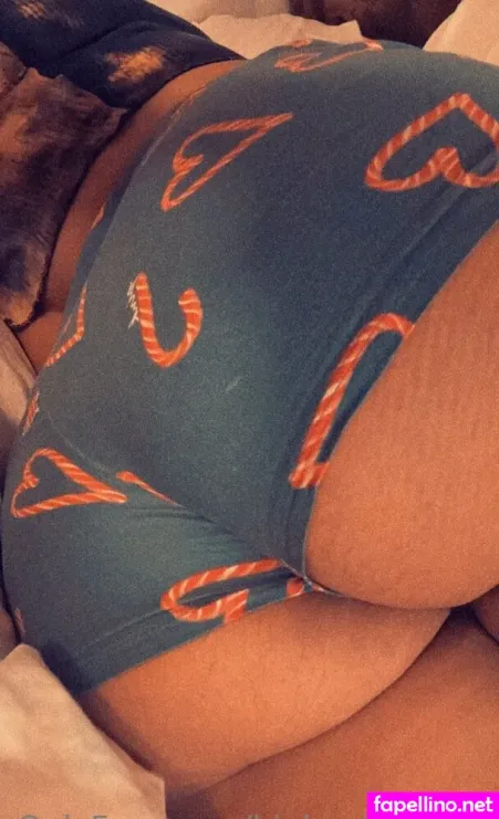 Bigbootyhoe99 OnlyFans Thumbnail #jjzQH16xjP