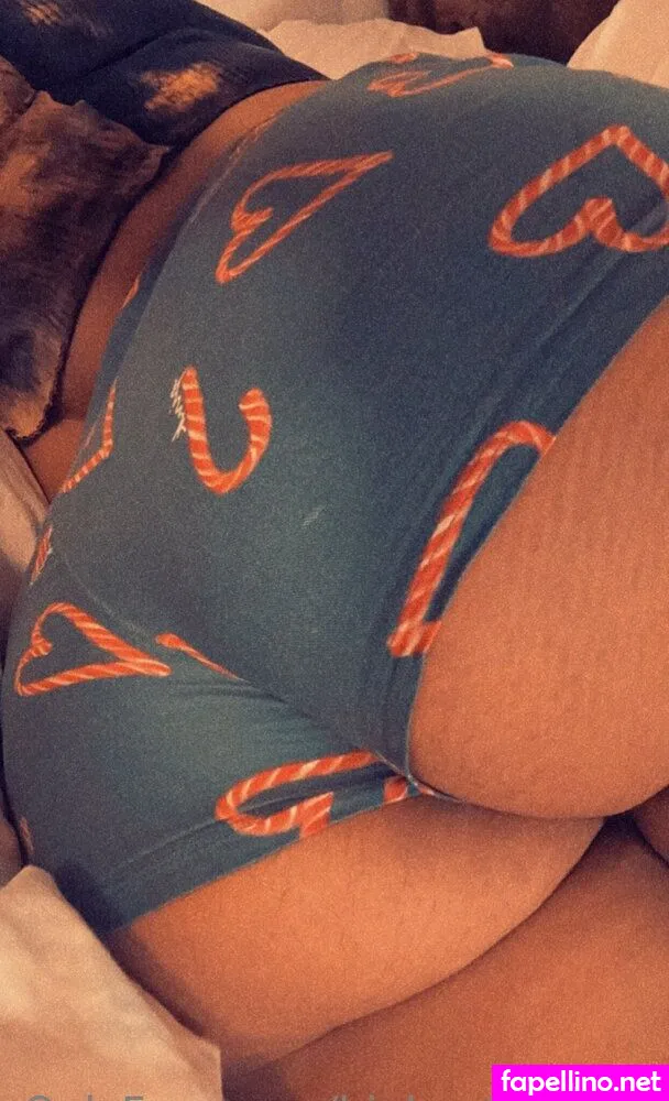 bigbootyhoe99 Nude Leaked OnlyFans Photo #jjzQH16xjP
