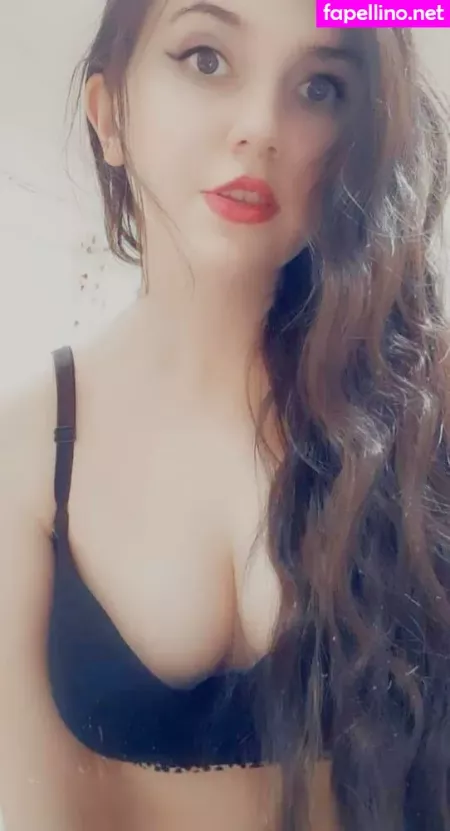 Bigbootyisabella OnlyFans Thumbnail #5aPIRaRXhM