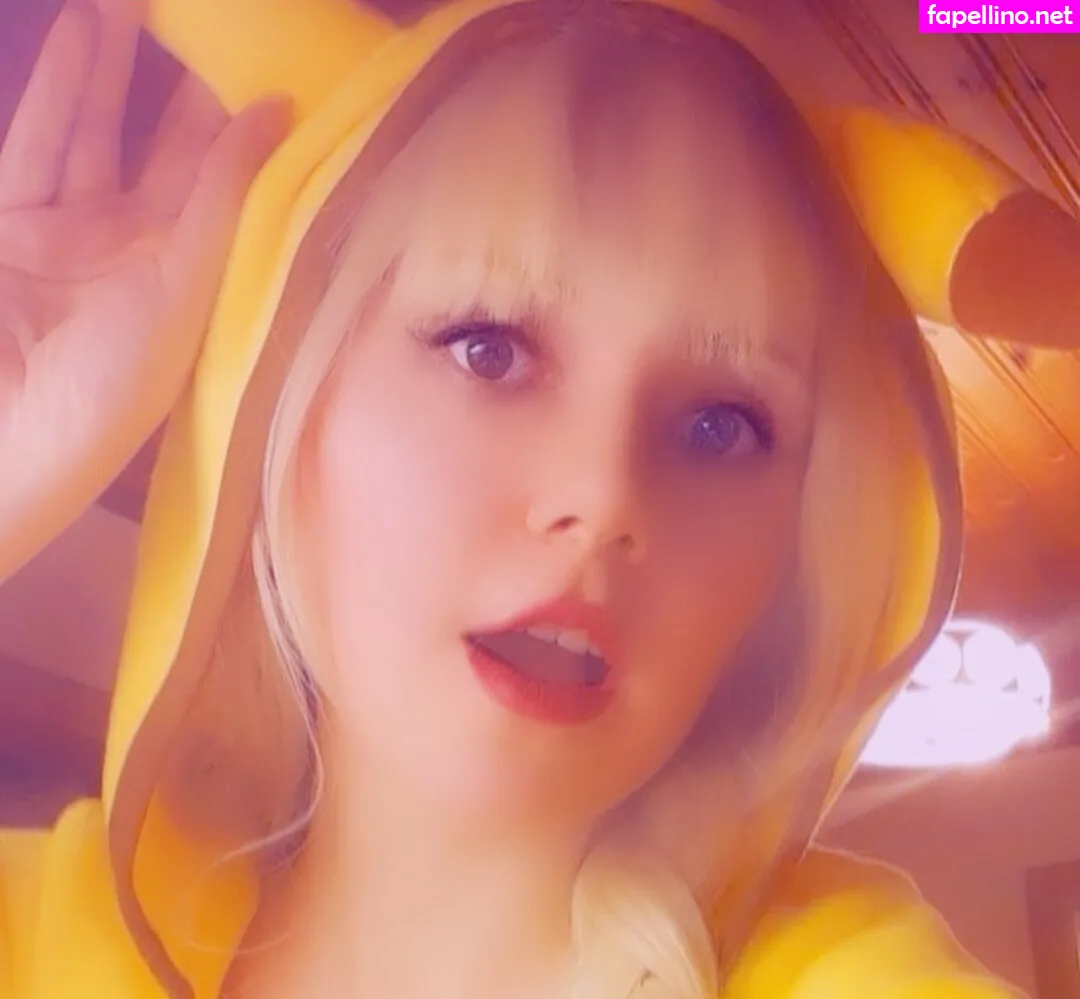 bigbootyisabella, isabella Nude Leaked OnlyFans Photo #8T4VmSJHJC