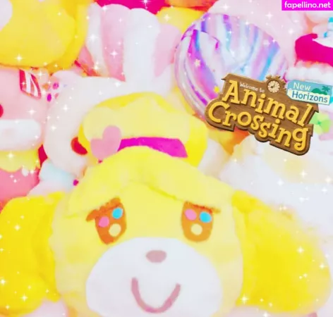 Bigbootyisabella OnlyFans Thumbnail #BMMnW7Oyf2