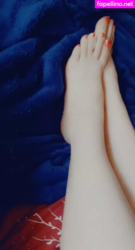 Bigbootyisabella OnlyFans Thumbnail #N4ocD5ubCK