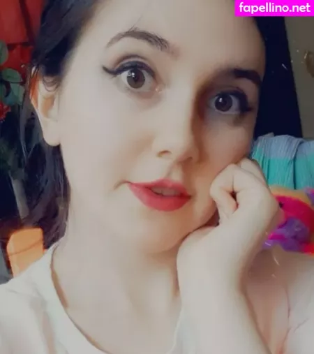 Bigbootyisabella OnlyFans Thumbnail #QhDVJxUgPq