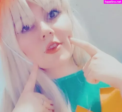 Bigbootyisabella OnlyFans Thumbnail #bH3bOstOko