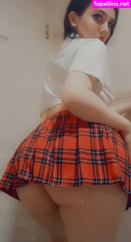 Bigbootyisabella OnlyFans Thumbnail #jvm12RTEvb