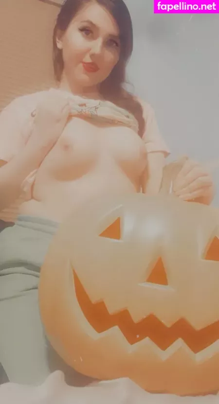 Bigbootyisabella OnlyFans Thumbnail #k2YHAhKJlw