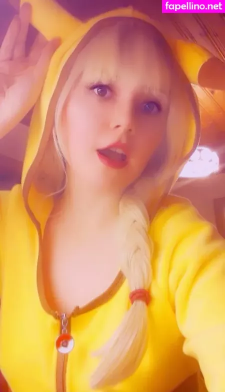 Bigbootyisabella OnlyFans Thumbnail #s7BR0Z2uey