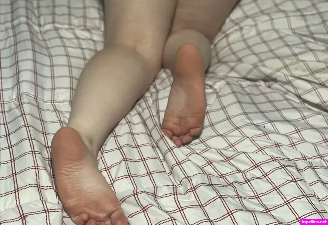 Bigbootyjane69 OnlyFans Thumbnail #9R3QLYN27d