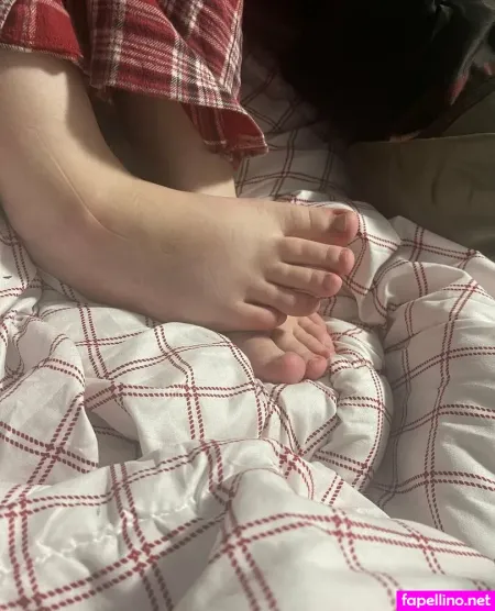 Bigbootyjane69 OnlyFans Thumbnail #SEgwuFkht7