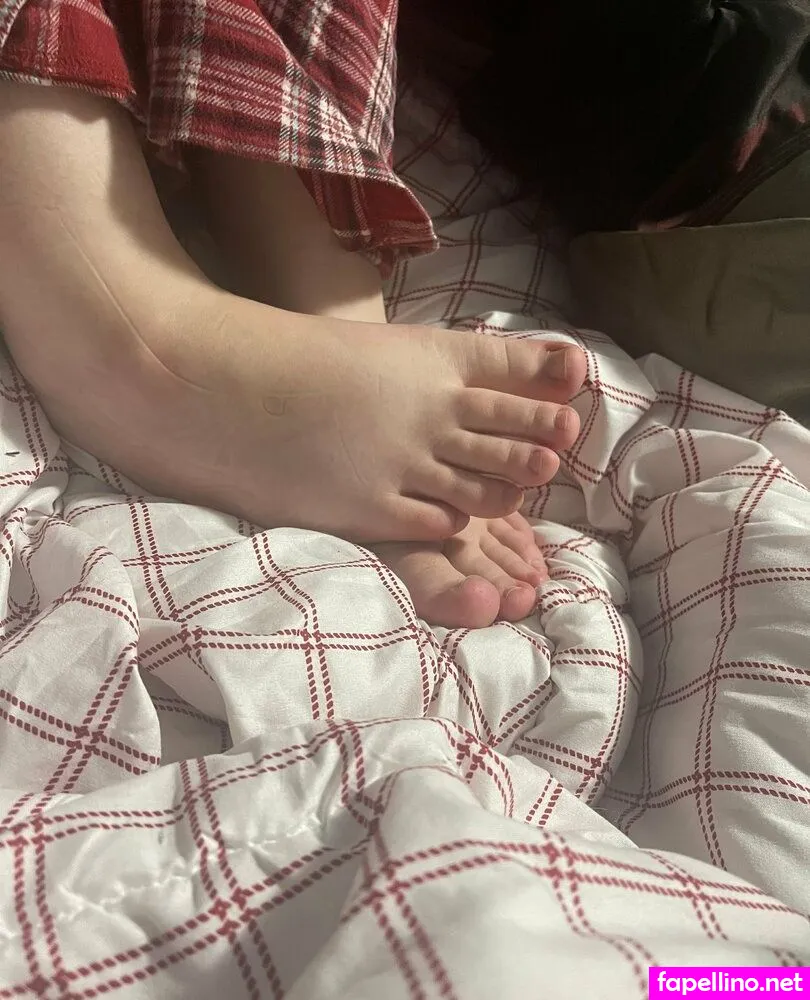 bigbootyjane69, everyybodyylovezzbigangg Nude Leaked OnlyFans Photo #SEgwuFkht7