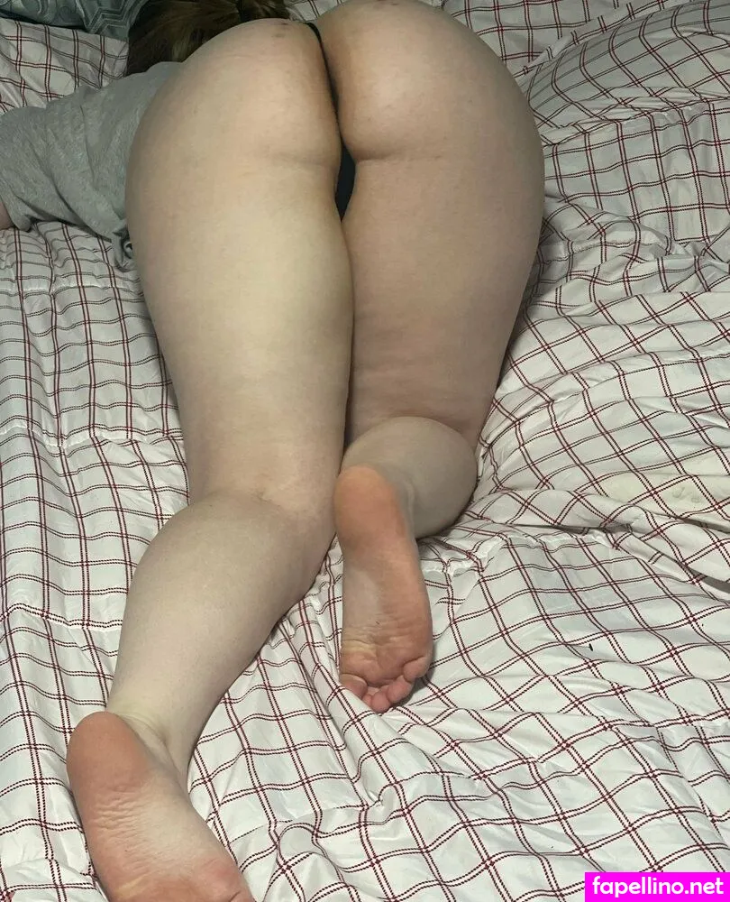 bigbootyjane69, everyybodyylovezzbigangg Nude Leaked OnlyFans Photo #YRegCP5iqr