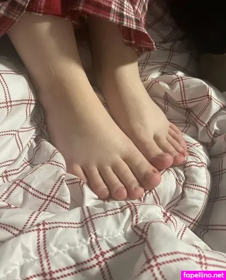 Bigbootyjane69 OnlyFans Thumbnail #cBy9gMaNuB