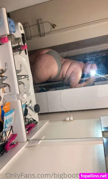 Bigbootykandice OnlyFans Thumbnail #qS3MUaFV2T