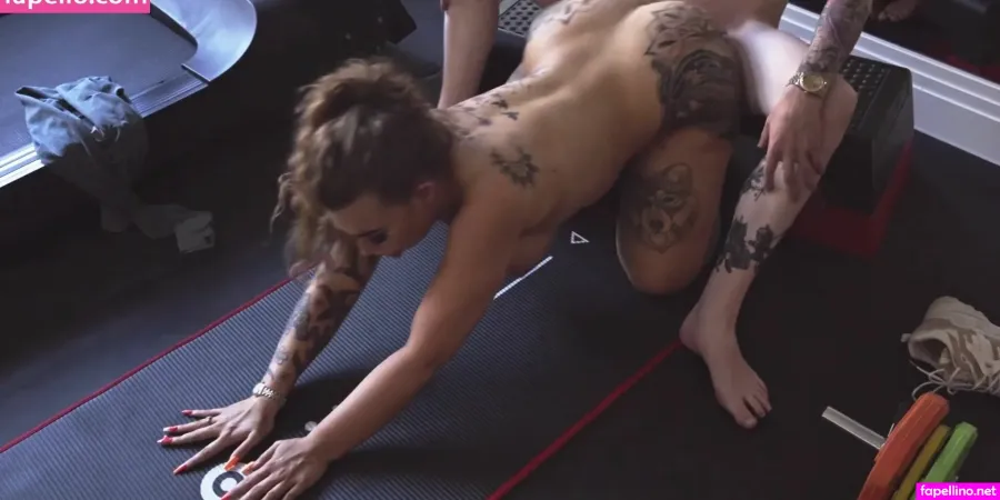 Bigbootykate2 OnlyFans Thumbnail #rfP5u2pSwF