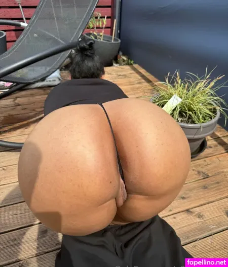 Bigbootylatina OnlyFans Thumbnail #0WXoujPfue