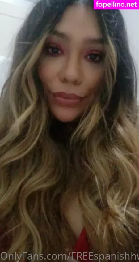 Bigbootylatinamx OnlyFans Thumbnail #15MtPQSk6c