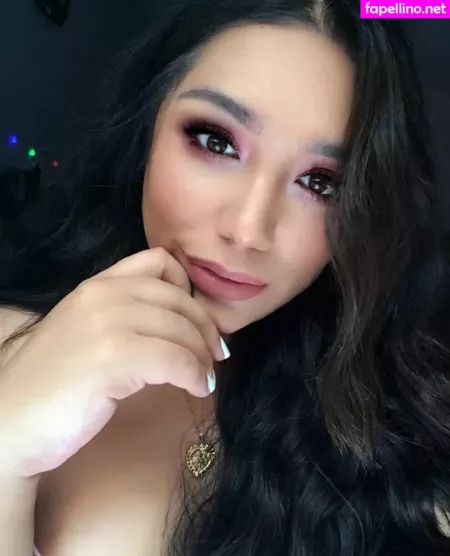 Bigbootylatinamx OnlyFans Thumbnail #3ChuwkJuMI